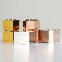 什么是轉鏡，一般用于哪些領域？