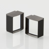 什么是膠合透鏡，為何需要膠合？