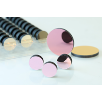 濾光鏡和濾光片區別是什么