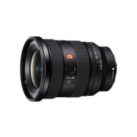 什么是變焦鏡頭？它與定焦鏡頭有哪些區別？