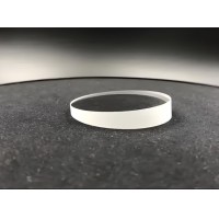 什么是楔鏡？它用于什么環境？