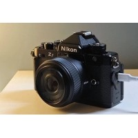 長短波通濾光片在數碼相機中的應用解析