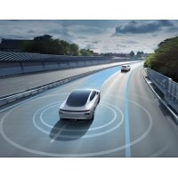 車載雷達光學鏡片分析--轉鏡與振鏡應用與發展