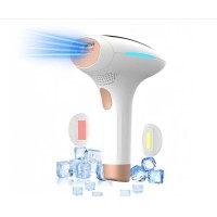 IPL脫毛儀價格差異的背后--濾光片技術解析