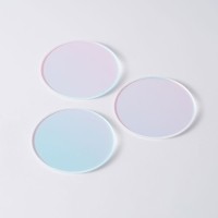 IR、IR-CUT、SP濾光片分別都指代哪些濾光片？