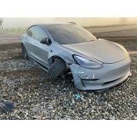 光學鏡片：激光雷達穿透雨霧的&ldquo;眼睛&rdquo;