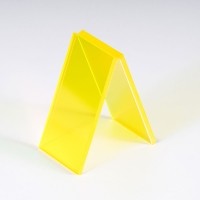 光學有色玻璃各著色劑成分、作用與應用解析