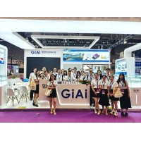 完美收官！激埃特CIOE中國(guó)光博會(huì)載譽(yù)而歸！