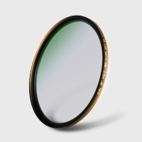 濾鏡與濾光片：看似同類，實則天差地別的光學世界