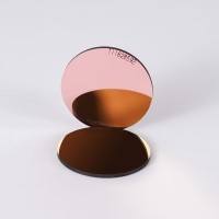 突破角度限制：揭秘寬角度穩定濾光片的先進技術