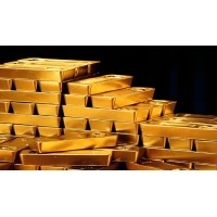 突破性金價沖擊---鍍金光學產(chǎn)品的戰(zhàn)略重構與產(chǎn)業(yè)未來