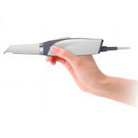 精準(zhǔn)捕捉光影：三維口腔掃描系統(tǒng)濾光片應(yīng)用分析