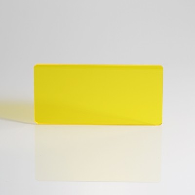 美容儀LP490長波通濾光片