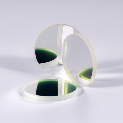 光譜測(cè)量NBP400窄帶濾光片