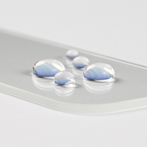 AF防水、防指紋鍍膜